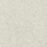 Vonn Light Anti-Slip 120x120