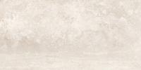 Athena Cream Matt 60x120