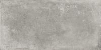 Tribeca Gris Matt 80x160