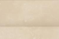 Charme Evo Onyx Alzata Cerato 20x30