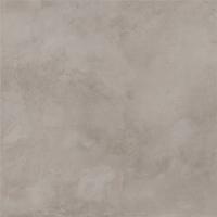 Миллениум Айрон 120x120