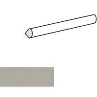 JOLLY VILLAGE SILVER MIST