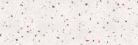 Terrazzo White Digi Matt 80x240