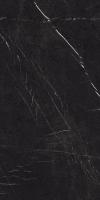 Керамогранит Pietra Nero 80х160