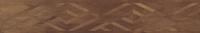 Керамическая плитка ANTIQ.DECOR WALN. RT 200x1200 (BOX 0.94)