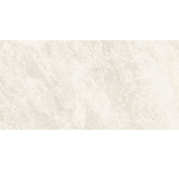 Гранит керамический K-900/LR КАНЬОН Белый 60x120х1 см