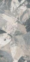 Керамическая плитка 60X120 CIRCUS DECORO NATURE RET