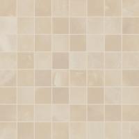 Шарм Эво Оникс Мозаика Люкс 29.2x29.2