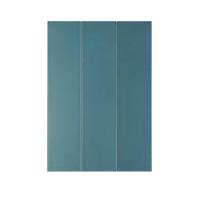 Candy Ocean 5х20 (0,46)