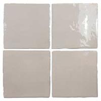  Flash Lead 13x13 (0,642)