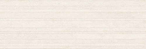 ERTA BEIGE DECOR/100/R 