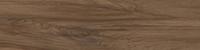Керамическая плитка SAVANNA CINNAMON RET 150x600