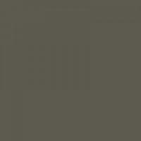 Керамогранит RW033 60x60 Непол.Рект.