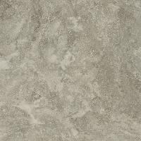 Вандерфул Лайф Графит 80x80