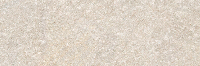 HAVEN SAND TEXTURED/33,3X100X0,86/R