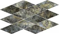 Stellaris Madagascar Dark Mosaico Diamond 28x48