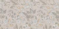  Lux Stone Pearl Decor 2 Porsh 60x120