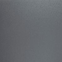 Город Тёмно-Серый 60x60