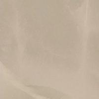 Сим. Кашмир Вставка Лап