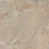 HAVEN CAMEL AS/100X100X0,8/C/R