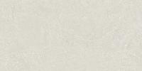 Atlas Concorde Russia Rinascente Керамогранит Ivory 60x120 натуральный