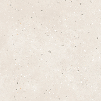 Гранит керамический G-41/MR ГРАНЕЛЛА Светло-бежевый 60х60х0,9 см