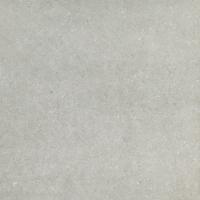 Auris Graphite 60x60