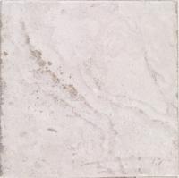 Travertine Gallia 15x15