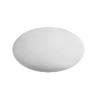 Крышка для донного клапана, Artceram, цвет-белый матовый