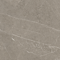 Гранит керамический K-2202/MR СКАЛА Серый 60x60х0,9 см