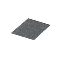 TECE Звукоизоляционный мат Drainbase