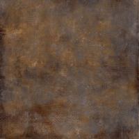 Керамогранит FS02 80x80x11 Непол.Рект.