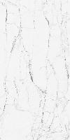   СитиМарбл статуарио венато LPR 60x120 (1,44)