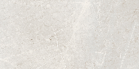 Гранит керамический K-2201/LR СКАЛА Белый 60x120х1 см
