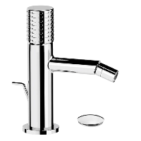 Смеситель для биде Remer Celebrity CEC20