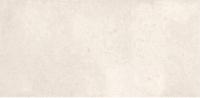 Urbanchic Слоновая Кость Матовый R10a 60x120