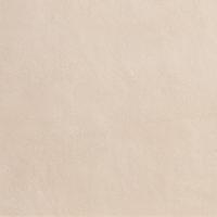 Ylico Sand Satin 80x80