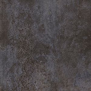 BRASS NIGHT/60X60/L/R 