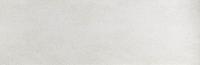 LAMINAM Oxide Керамогранит Bianco 100x300 натуральный