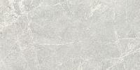 Marmostone Светло-Серый Лаппато R9 60x120