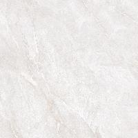 Orobico Bianco Matt 120x120