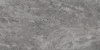 Керамогранит Neodom Stone&More Rock Grey ( пов:матовая)  120x60
