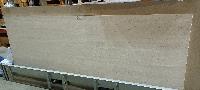 Travertino Classico Bocciardato 120x300