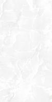 Керамогранит Realistik Onyx Classic White Sugar Polished 60x120 (1,44)