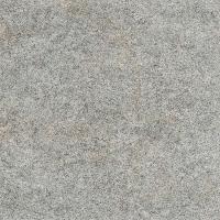 Магма Сильвер Грип 60x60