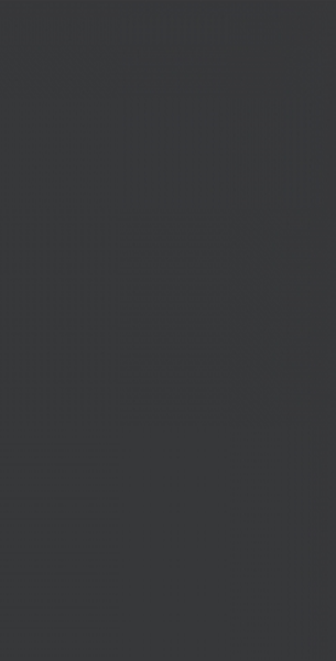 Керамогранит RW10 60x60 Непол.Рект. 