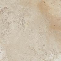 КЕРАМОГРАНИТ 0124833 PIETRA CASTELLO BURGOS GRIP 25X25