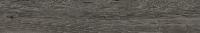   ЛюсидВуд Темно-серый 20x120 (1,44)