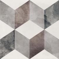 Play  Classic Brown (56 кор/пал) 20x20 натуральный