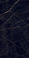 КЕРАМОГРАНИТ 0002511 NOIR LAURENT 60X120 LUX+
